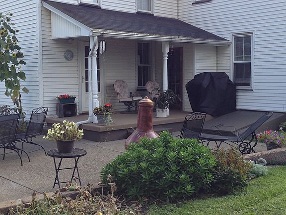 2nd image of 40 S Cross St