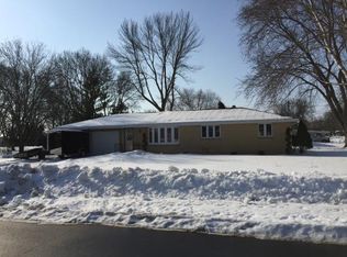 1321 Orlando Dr, Green Bay, WI 54313