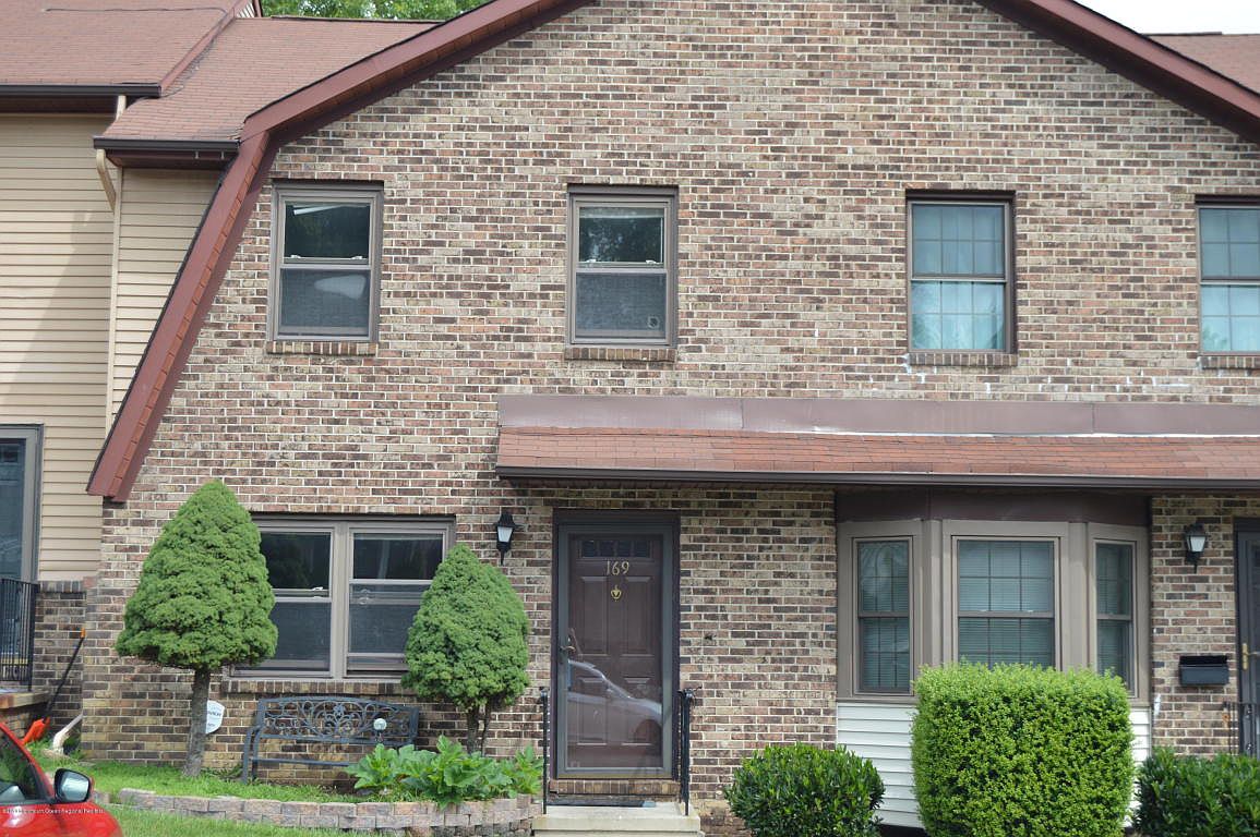 169 Village Green Way, Hazlet, NJ 07730 Zillow