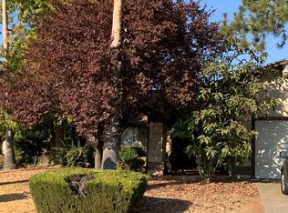 7044 Kingsmill Way, Citrus Heights, CA 95610