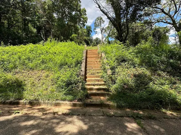 204 Chestnut Ave #0, Anniston, AL 36201