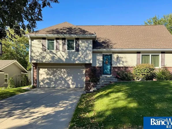 2610 Winchester S, Lincoln, NE 68512