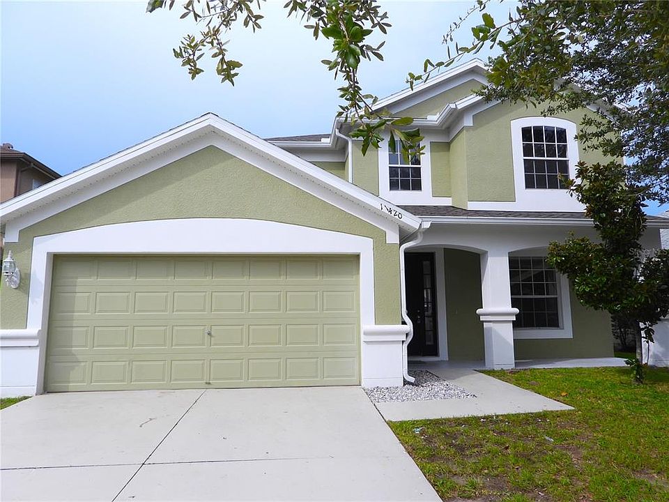 1st image of 11420 Misty Isle Ln