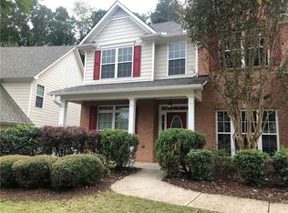709 Castlebottom Dr, Lawrenceville, GA 30045
