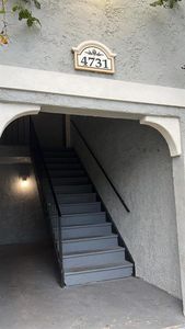 4731 S Texas Ave APT B, Orlando, FL, 32839