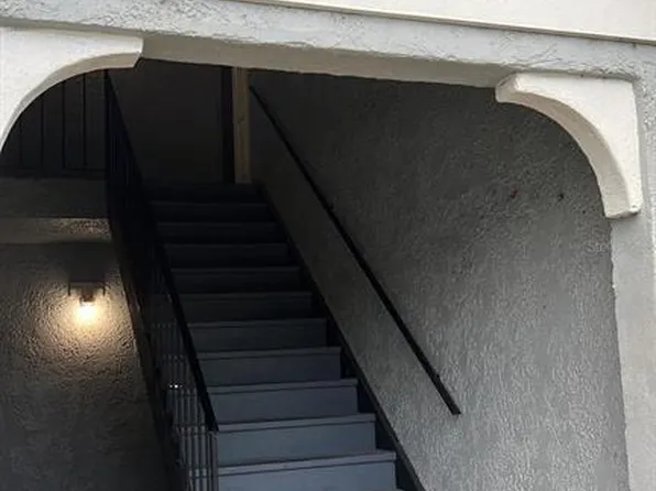 4731 S Texas Ave APT B, Orlando, FL 32839