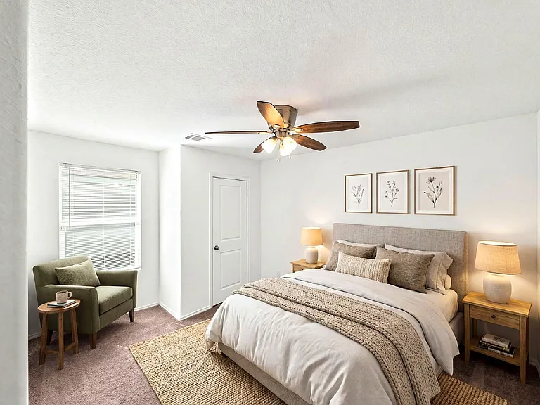 8802 McCoy Pass — Photo 29