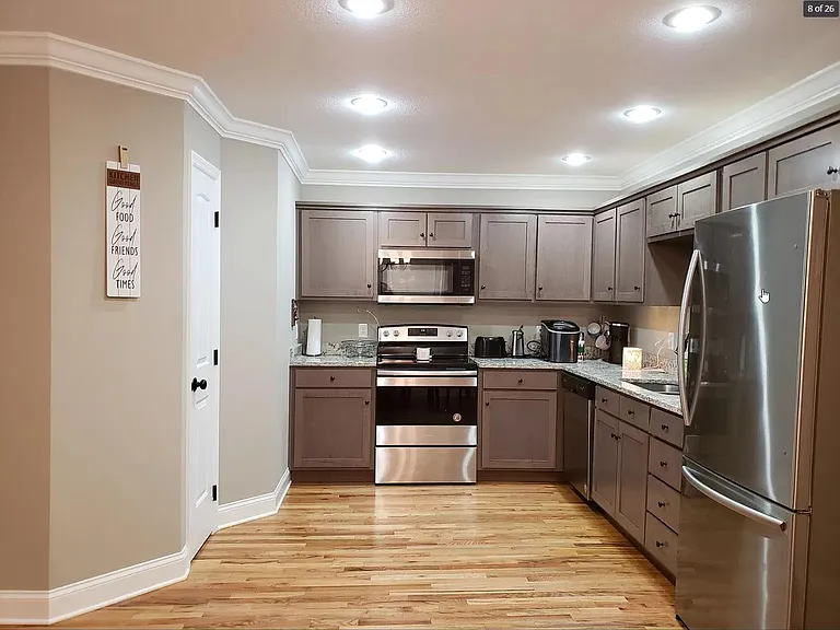 285 Timber Top Xing SE — Photo 12