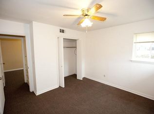 9401 Northland Rd, Oklahoma City, OK 73120