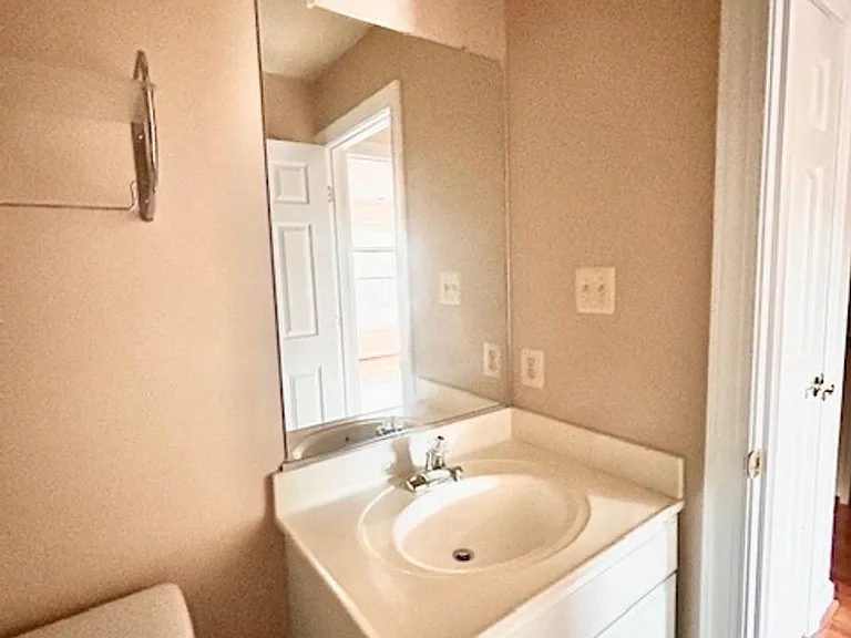 14115 Parker Farm Way — Photo 23