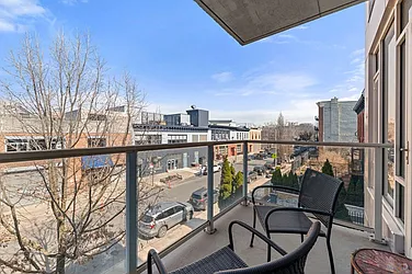 Sold by Nest Seekers International