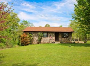 6883 Us Highway 62, Harrison, AR 72601