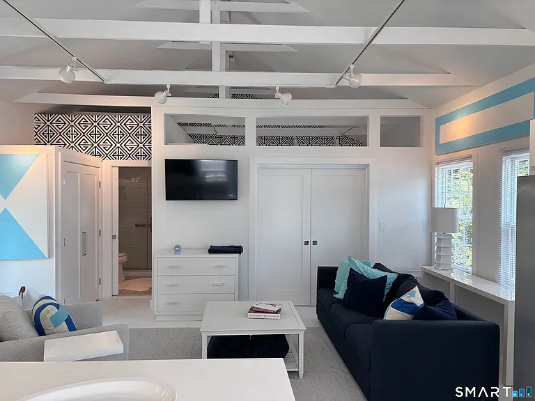4A Stoneboat Rd — Photo 14