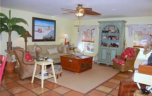 Home For Sale In ZEUS PARK