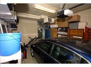 173 Rusty Allen Pl #68, Anchorage, AK 99504