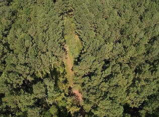 0 Farmer Rd, Smithdale, MS 39664