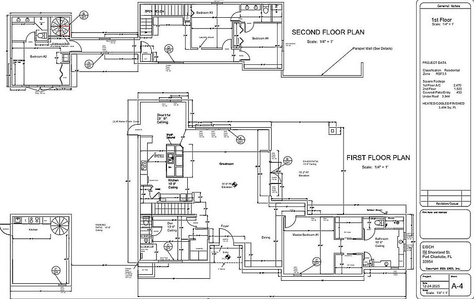 2nd image of 112 Shoreland St