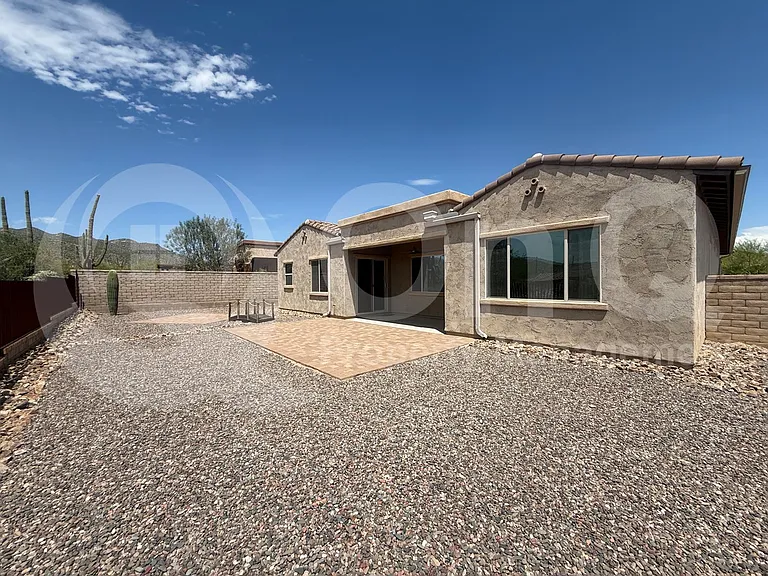 6492 W Whispering Windmill Ln — Photo 28
