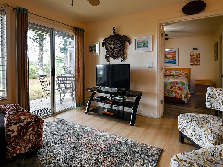 68-3883 Lua Kula St #502 — Photo 5