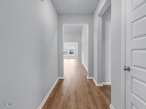 2nd image of 6913 English Holly Court SW Lot 57