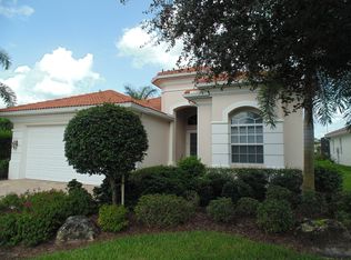 7886 Martino Cir, Naples, FL 34112