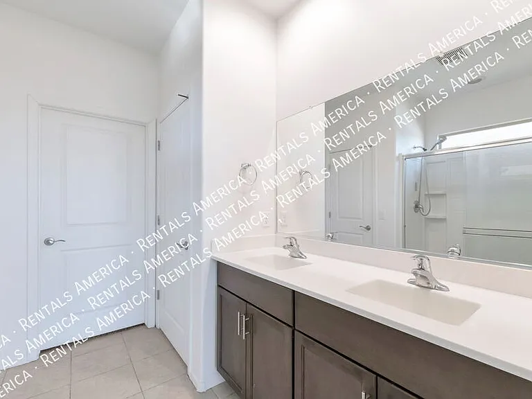 6952 W Hedge Rose Dr — Photo 16