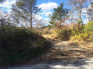 34 Ruthern Way, Rockport, MA 01966