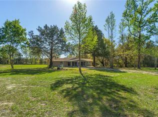 11961 S Oakview Ave, Floral City, FL 34436