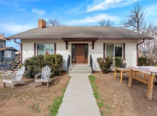 120 Garfield St, Fort Collins, CO 80524