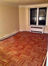 1st image of 4129 41st St APT 4d