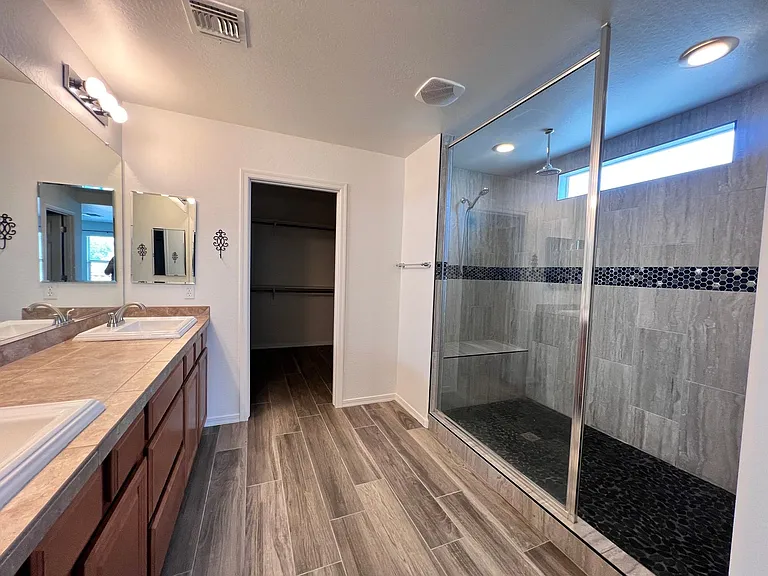 11045 E Starkey Ave — Photo 24