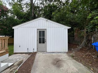 2722 Dubard St #2, Columbia, SC 29204
