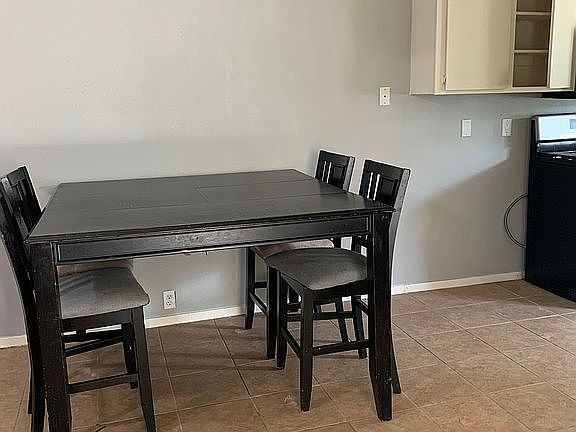 3rd image of 11910 Greenspark Ln