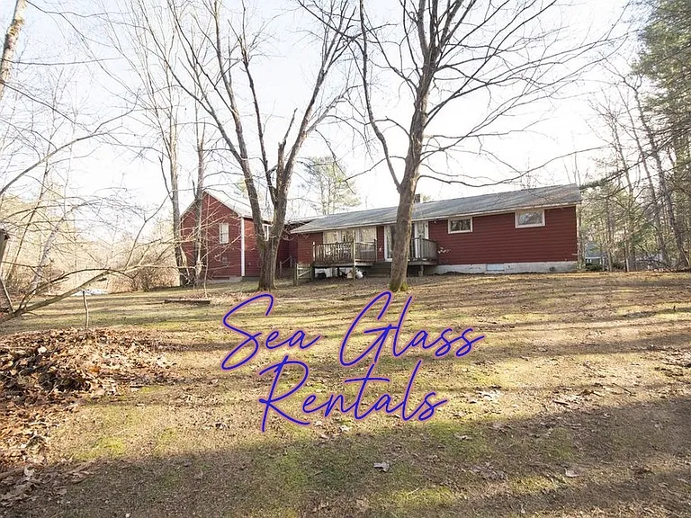 Maquoit Rd — Photo 15