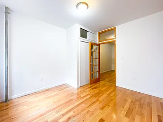 Rented by Compass