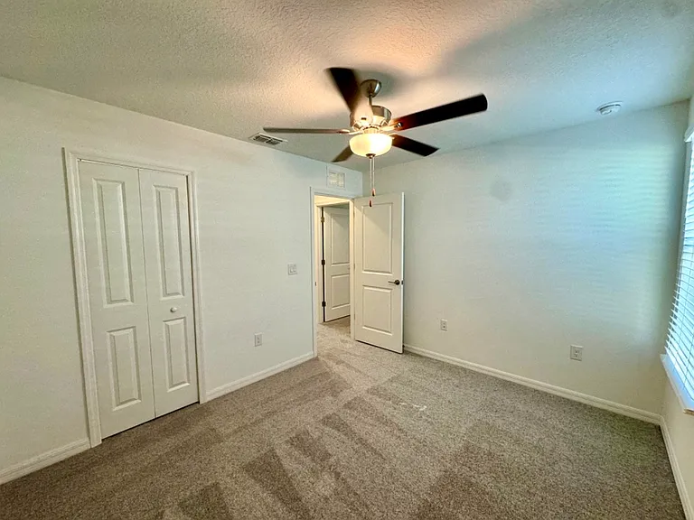 11524 Radiant Shore Loop — Photo 29
