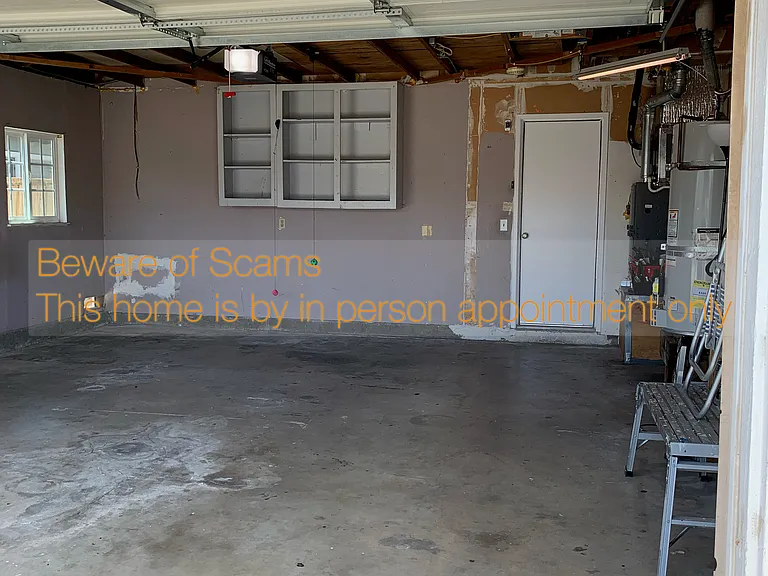 2069 Belmar Ct — Photo 28