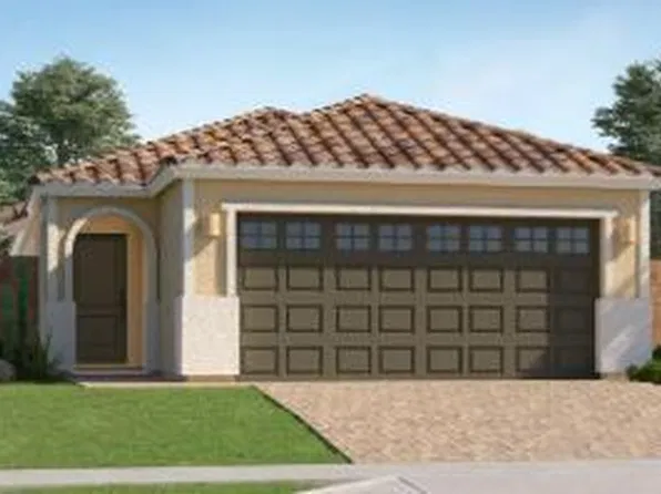36056 W MEDITERRANEAN Way, Maricopa, AZ 85138
