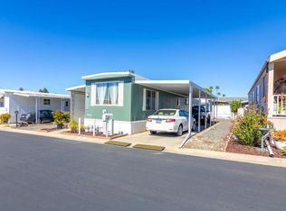 1010 E Bobier Dr SPC 59, Vista, CA 92084