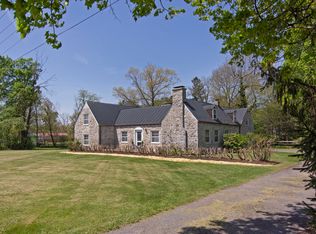 8789 S Seneca Trl, Ronceverte, WV 24970