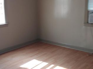 810 Cherry St APT C, Graham, TX 76450