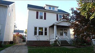 1st image of 2221 Portman Ave