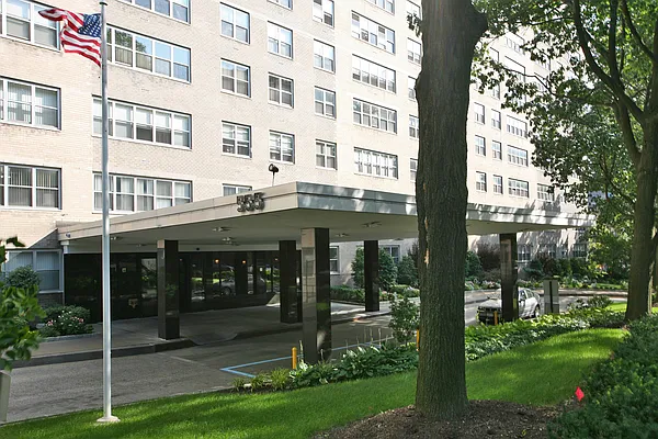 Sold by Douglas Elliman | media 12