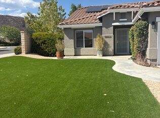 25066 Wooden Gate Dr, Menifee, CA 92584