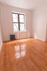 Rented by Nolita Group