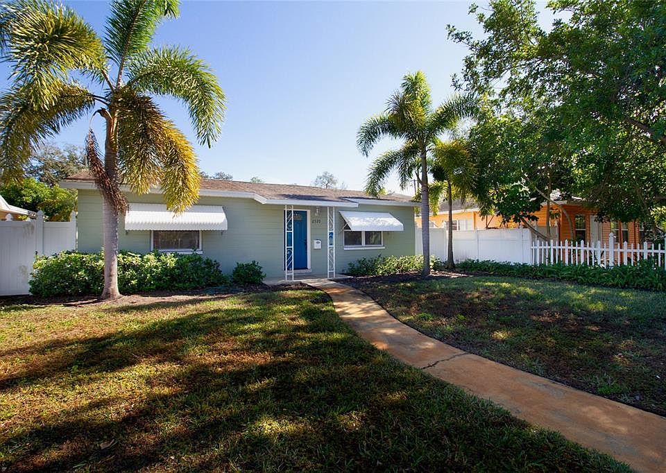 1st image of 2520 49TH STREET S