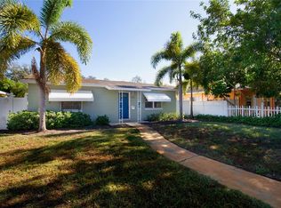 2520 49th St S, Saint Petersburg, FL 33707