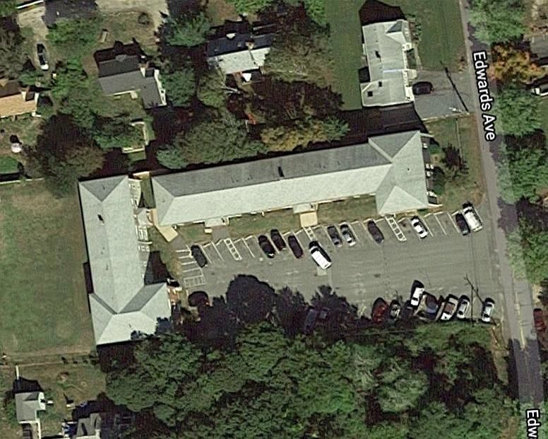 2nd image of 9 Edwards Ave #D5