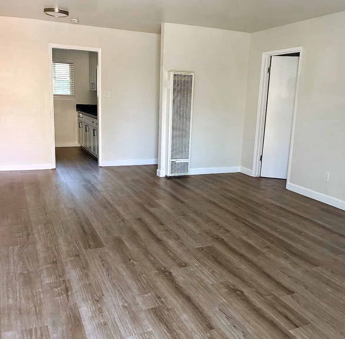 1 bed, 600 sqft, $1,450 — Photo 2