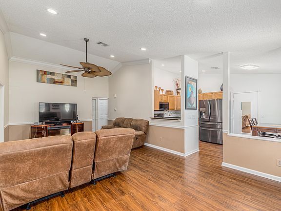5th image of 2062 SE West Dunbrooke Circle